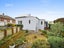 59 Meadow Street, Mornington, Dunedin - Carousel 14