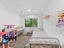 122 Upper Weld Road, TATARAIMAKA, NEW PLYMOUTH - Carousel 7