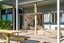 41A Palm Road, Palm Beach, Waiheke Island - Carousel 12