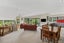 37 Hadfield Road, Peka Peka - Carousel 15