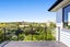 3 Bella Vista Drive, Gulf Harbour, Whangaparaoa - Carousel 6