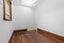 89 Coromandel Street, Newtown, Wellington - Carousel 7
