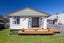 22B Marino Street, Rangataua - Carousel 20
