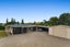 1513 State Highway 2, Nukuhou North, Waimana - Carousel 2