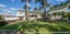 101 Church Street, Otahuhu, Auckland - Carousel 2