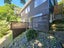 47 Melrose Road, Island Bay, Wellington - Carousel 1