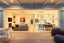 42 Albany Road, Ponsonby, Auckland - Carousel 4