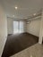7/1 Sylvan Crescent, Te Atatu South, Auckland - Carousel 7