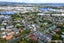 3 Kereru Street, Henderson, Auckland - Carousel 31