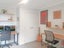 10 Akeake Lane, Manurewa, Auckland - Carousel 17