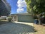 26 Brigham Young Drive, Albany, Auckland - Carousel 2