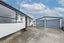 33 Wycola Avenue, Hei Hei, Christchurch - Carousel 14