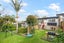 3/6 Penrhyn Road, Mount Eden, Auckland - Carousel 3
