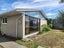 46 Royalist Avenue, North New Brighton, Christchurch - Carousel 3