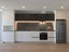 414/3 Kaipiho Lane, Albany, Auckland - Carousel 4