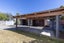 102A Seaview RD, PARAPARAUMU BEACH, PARAPARAUMU - Carousel 3
