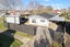 3/79 Fitzroy Street, Papatoetoe, Auckland - Carousel 19