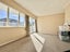 231E Titirangi Road, Titirangi, Auckland - Carousel 21