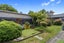 32 Willow Avenue, Stoke, Nelson - Carousel 19