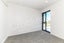 214/2A Munroe Lane, Albany, Auckland - Carousel 8