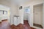 51A Hampden Street, Picton, Picton - Carousel 12