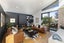 40B Brookside Terrace, Bryndwr, Christchurch - Carousel 13