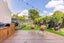 25 Wimbledon Way, Remuera, Auckland - Carousel 13