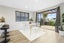 15 Irving Place, Hobsonville, Auckland - Carousel 13