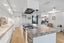 5A/2 St Martins Lane, Grafton, Auckland - Carousel 2