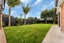32 Broadhurst Road, Flat Bush, Manukau City, Auckland - Carousel 18