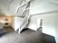 3/21 Takanini Road, Takanini, Auckland - Carousel 2