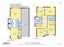 13 Manutewhau Road, Massey, Auckland - Carousel 15