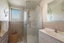 28 Waitetoko Road, Tauranga Taupo, Taupo, Waikato - Carousel 18