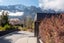 12 Elevator Lane, Jacks Point, Queenstown - Carousel 3