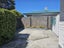 3/262 Milton Street, Sydenham, Christchurch - Carousel 11