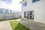 106 Arion Road, Takanini, Auckland - Carousel 3