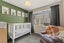 2/18 Barnes Road, Redwood, Christchurch - Carousel 10