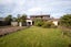 89 Pacific Drive, Southbridge - Carousel 22