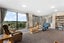 11 Liddells Road, Brighton - Carousel 10