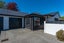 3 Guinness Street, Highfield, Timaru - Carousel 24