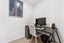 16/18 Hewlett Road, Massey, Auckland - Carousel 9