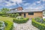 3 Lochhead Crescent, Methven - Carousel 26