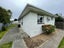 98 Dipton Street, Kingswell, Invercargill - Carousel 2