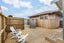 10A Main Road, Titahi Bay, Porirua - Carousel 16