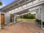 50 Paetawa Road, Peka Peka - Carousel 19