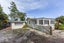 2/9A TITOKI ST, Stoke, NELSON - Carousel 16