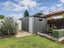 95 Carmen Road, Hei Hei, Christchurch - Carousel 25