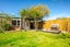 7 Chaucer Street, Highfield, Timaru - Carousel 33