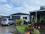 11 Saxton Street, Levin, Levin - Carousel 10