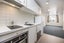 7D/15 City Road, Auckland Central, Auckland - Carousel 4
